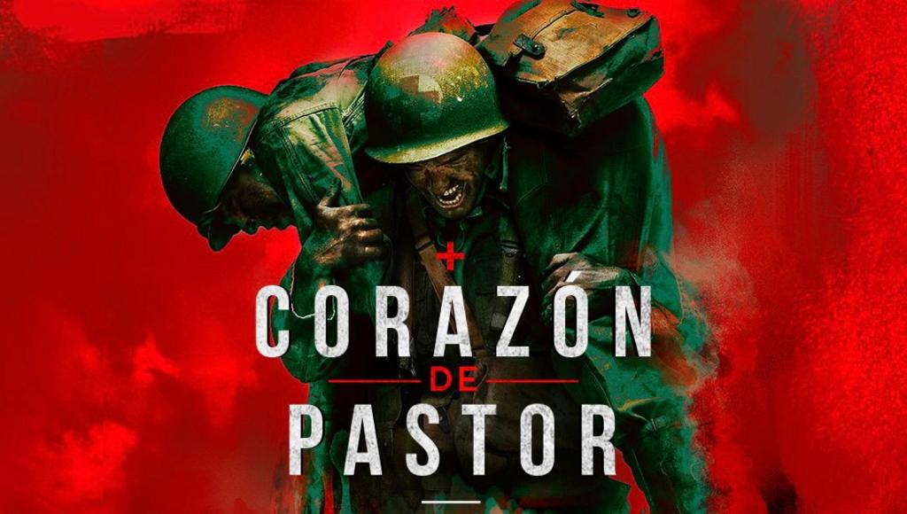 Conexión Plus